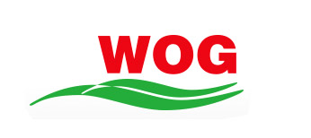 Wog